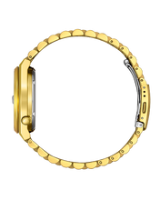 Load image into Gallery viewer, Citizen Men’s Watch - “TSUYOSA”