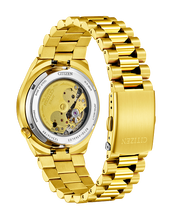 Load image into Gallery viewer, Citizen Men’s Watch - “TSUYOSA”