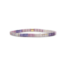 Load image into Gallery viewer, BRAVE - Tila Bracelet