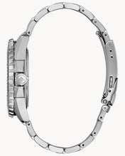 Load image into Gallery viewer, Citizen Men’s Watch - Promaster Dive