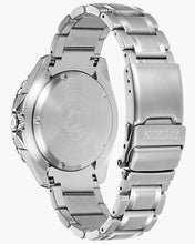 Load image into Gallery viewer, Citizen Men’s Watch - Promaster Dive