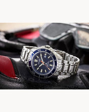 Load image into Gallery viewer, Citizen Men’s Watch - Promaster Dive
