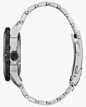 Load image into Gallery viewer, Citizen Men’s Watch - Promaster GMT