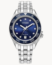 Load image into Gallery viewer, Citizen Ladies Watch - Carson