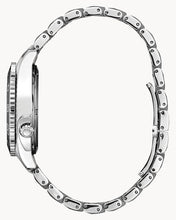 Load image into Gallery viewer, Citizen Ladies Watch - Carson