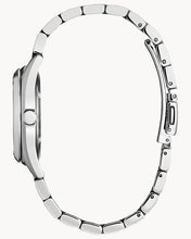 Load image into Gallery viewer, Citizen Ladies Watch - Sport Luxery