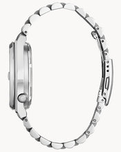Load image into Gallery viewer, Citizen Men’s Watch - “TSUYOSA” Collection