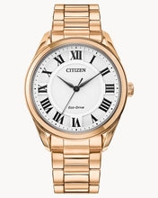 Load image into Gallery viewer, Citizen Ladies Watch - Arezzo