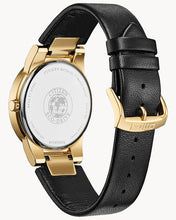 Load image into Gallery viewer, Citizen Men’s Watch - Axiom