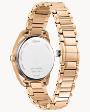 Load image into Gallery viewer, Citizen Ladies Watch - Arezzo