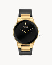 Load image into Gallery viewer, Citizen Men’s Watch - Axiom