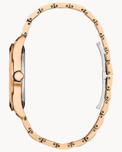 Load image into Gallery viewer, Citizen Ladies Watch - Arezzo