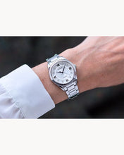 Load image into Gallery viewer, Citizen Ladies Watch - Arezzo