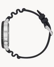 Load image into Gallery viewer, Citizen Men’s Watch - Promaster Dive