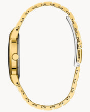 Load image into Gallery viewer, Citizen Ladies Watch - Axiom