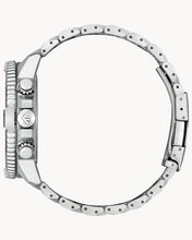 Load image into Gallery viewer, Citizen Men’s Watch - Promaster Navihawk A-T