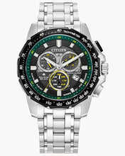 Load image into Gallery viewer, Citizen Men’s Watch - Promaster MX