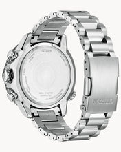 Load image into Gallery viewer, Citizen Men’s Watch - Promaster Navihawk A-T