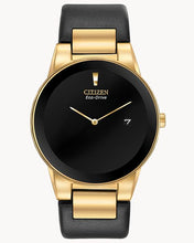 Load image into Gallery viewer, Citizen Men’s Watch - Axiom