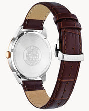 Load image into Gallery viewer, Citizen Men’s Watch - Rolan