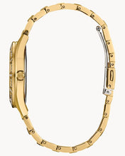 Load image into Gallery viewer, Citizen Ladies Watch - Silhouette Crystal