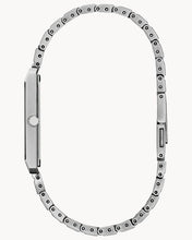 Load image into Gallery viewer, Citizen Ladies Watch - Stiletto