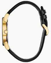 Load image into Gallery viewer, Citizen Men’s Watch - Axiom