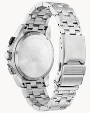 Load image into Gallery viewer, Citizen Men’s Watch - Promaster MX