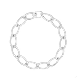 Sterling Silver Bracelet