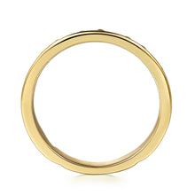 Load image into Gallery viewer, 14k Yellow Gold Ring
