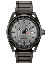 Load image into Gallery viewer, Citizen Men’s Watch - Weekender
