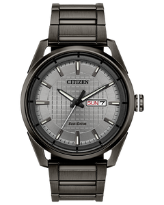 Citizen Men’s Watch - Weekender