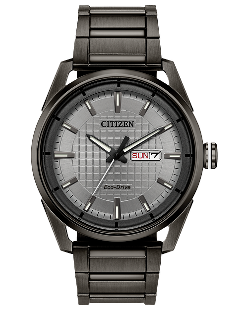 Citizen Men’s Watch - Weekender