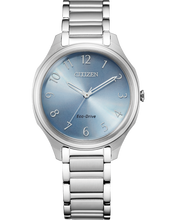 Load image into Gallery viewer, Citizen Ladies Watch - Weekender
