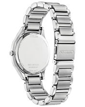 Load image into Gallery viewer, Citizen Ladies Watch - Weekender
