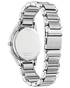 Citizen Ladies Watch - Weekender