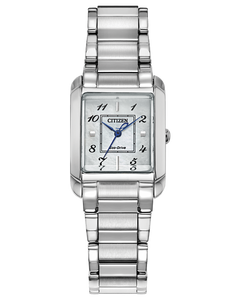 Citizen Ladies Watch - Bianca