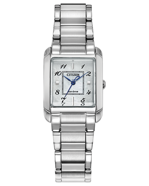 Citizen Ladies Watch - Bianca
