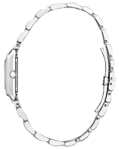 Citizen Ladies Watch - Bianca