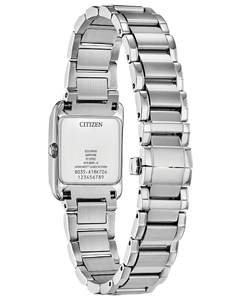 Citizen Ladies Watch - Bianca