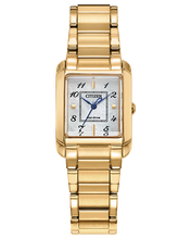 Load image into Gallery viewer, Citizen Ladies Watch - Bianca
