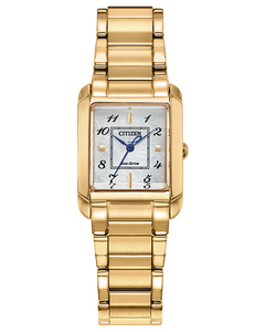 Citizen Ladies Watch - Bianca