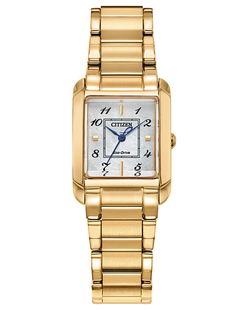 Citizen Ladies Watch - Bianca