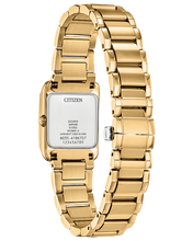 Load image into Gallery viewer, Citizen Ladies Watch - Bianca
