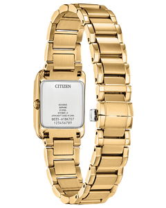 Citizen Ladies Watch - Bianca