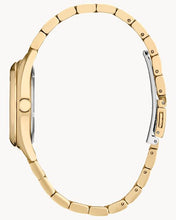 Load image into Gallery viewer, Citizen Ladies Watch - Sport Luxury
