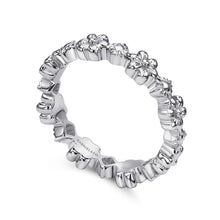 Load image into Gallery viewer, Sterling Silver Ring
