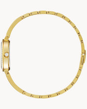 Load image into Gallery viewer, Citizen Ladies Watch - Silhouette Crystal
