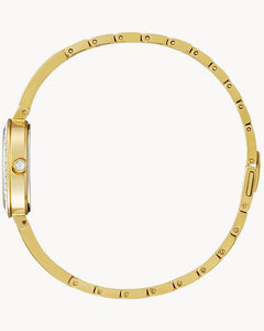 Citizen Ladies Watch - Silhouette Crystal