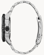 Load image into Gallery viewer, Citizen Men’s Watch - Promaster GMT
